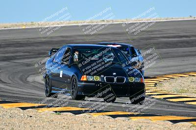 media/Mar-24-2024-Speed Ventures (Sun) [[b974b326ed]]/2-Black Group/Session 2 (Bowl Exit)/